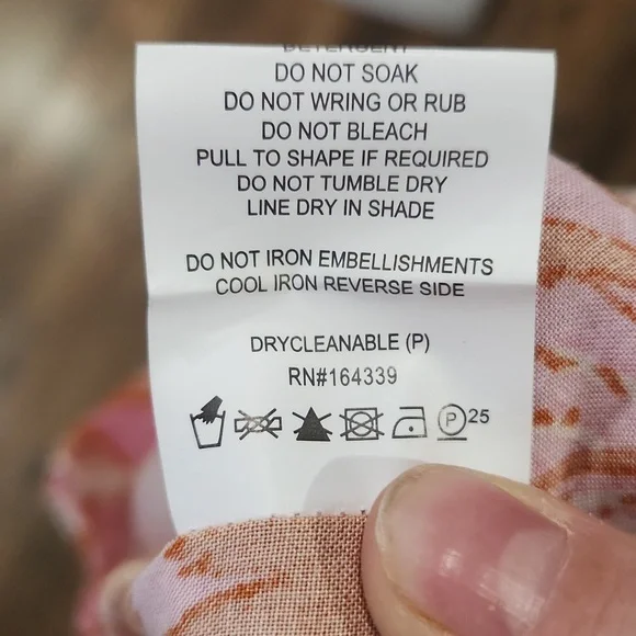 Petal & Pup Dopamine Bold Printed Retro Palazzo Wide Leg Cropped High Waisted XL - Picture 5 of 5